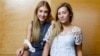 Country Music Provocateurs Maddie & Tae Come Out Swinging