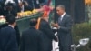 صدر اوباما کی بھارت کے یوم جمہوریہ کی تقریب میں شرکت