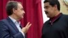 Venezuela: gobierno respalda continuidad del diálogo