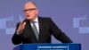 EU Finds Poland Not Following Rule of Law, Demands Changes