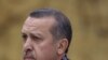 ترکیه با اعزام سربازان اضافی به افغانستان مخالفت کرد