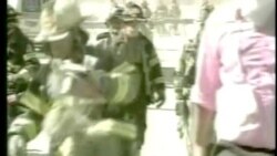 11η Σεπτεμβρίου, 10 χρόνια μετά. Μέρος Πρώτο
