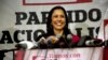 Perú: Protestan por nombramiento de Ex-Primera Dama
