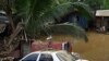 Badai Tropis di Filipina Tewaskan 200 Orang Lebih
