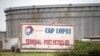 Reprise du travail chez Total après 11 jours de grève au Gabon