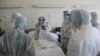 وزارت صحت افغانستان از ثبت ۸۴۰ واقعۀ جدید کووید۱۹ خبر داد