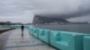 Spain Stands Firm on Gibraltar Status as Brexit Vote Nears