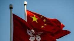 聯合國轄下委員會建議香港審查國安法並向活動人士提供法律保障