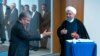 دیدگاه: بازدید روحانی از سازمان ملل تمسخر انتقادات حقوق بشری از ایران است