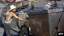 Американской экономике грозит нехватка редкоземельных материалов