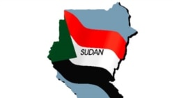 اتحاد شورشیان سودان زیانبخش است