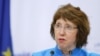 EU: Ukraine Elections a 'Litmus Test' of Democratic Credentials 