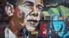 Obama Salutes Growth in US-Africa Trade 