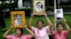 Thai Financial Markets Volatile Amid Growing Concerns Over Monarch’s Health