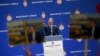 Vučić za razgraničenje na Kosovu, jer je “najzdravije” za Srbiju