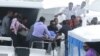 Presiden Maladewa Selamat dari Ledakan di Perahu Motor 