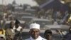 Sénégal-Présidentielle : Publication officielle des résultats provisoires du 1er tour