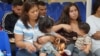У США 522 дітей мігрантів возз'єднали із батьками