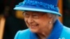 Isabel II la monarca británica con más tiempo en el trono