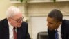 President Obama Calls on Congress to Pass Buffett Rule