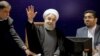 Iran Reformists Seek Electoral Gains After Nuclear Deal