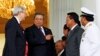 PM Australia Minta Indonesia Longgarkan Batasan Perdagangan