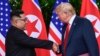 Trump dit qu'un pays a été choisi pour son second sommet avec Kim Jong Un