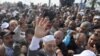 Kakva će biti uloga islama u muslimanskim zemljama zahvaćenim neredima?