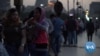 Egyptians Demand Justice for Victims of Sexual Assault