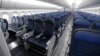 สายการบิน "United" เลิกนโยบายให้พนักงานได้ที่นั่งของผู้โดยสารในกรณีจองเกินอัตรา