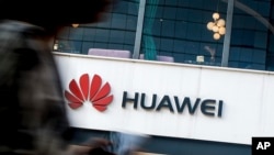 La compañía de tecnología china Huawei, anunció que planea instalar una planta de 800 millones de dólares en Sao Paulo, Brasil. 