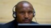 Case Against Congolese Militia Leader is Test for ICC 