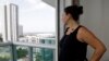 Confirman zona activa de Zika en Miami Beach