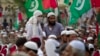 Report: Banned Islamist Groups in Pakistan Freely Operate on Social Media