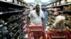 Zimbabwe Softens Stance Towards Foreign-owned Shops