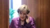Merkel: Špijuniranje prijatelja - neprihvatljivo
