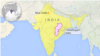 8 phụ nữ Ấn Độ thiệt mạng sau phẫu thuật triệt sản