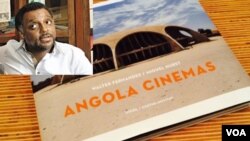  Miguel Hurst Angola Cinemas