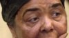 Cesária Évora