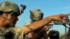 US Weighing Troop Plans for Post-2014 Afghanistan
