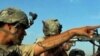 Less Focus on Afghan War in 2012 Election