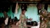 Soudan du Sud : l’armée gouvernementale s’empare de l’enclave rebelle de Leer