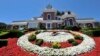 Michael Jackson's Neverland Ranch Back on Market for $67M