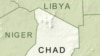 Chad, UN at Odds Over Peacekeeping Force