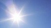 Phơi nắng có thể giảm nguy cơ bị ung thư
