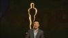 У Беверлі-Гіллс оголошено номінантів на кінопремію «Оскар-2013»