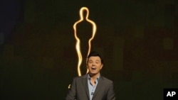 Оскар 2013 : Номінанти на кращий фільм