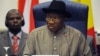 Nigeria tuyên bố tình trạng khẩn cấp tại 3 tiểu bang