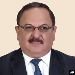 عه‌دنان که‌رکوکی: به‌ هه‌رێم بوونی که‌رکوک به‌ باجێکی زۆر له‌سه‌ر کورد ده‌که‌وێت