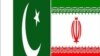 هشدار پاکستان به ایران علیه اعزام نیرو برای نجات مرزبانان